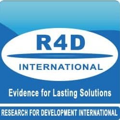 R4DI - Research for Development International